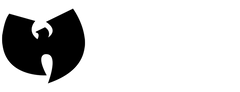 Wu Tang Clan logo