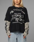Women's