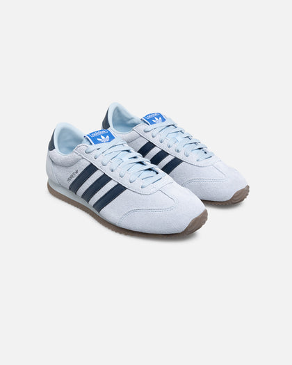 Adidas 1609ER RS Light Blue