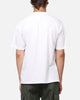 Nike Sportswear Lunar New Year Max90 T-Shirt White