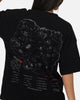 73Studio X Fortnite Victory Royale T-Shirt Black