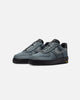 Nike Air Force 1 '07 LX Vibram® Black/Smoke Grey