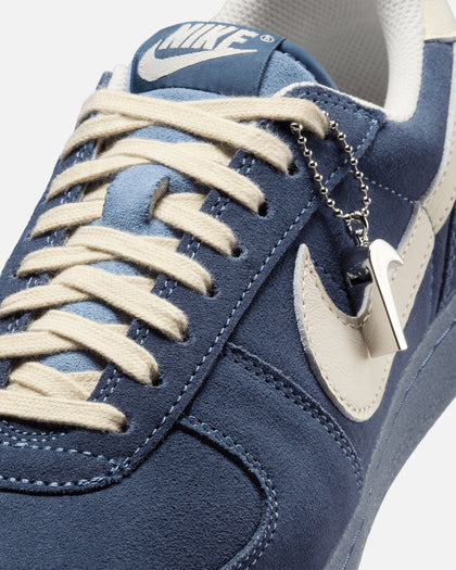 Nike Field General "Blue Suede" Diffused Blue