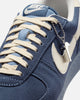 Nike Field General "Blue Suede" Diffused Blue