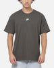 Nike Sportswear Premium Essentials T-Shirt Newsprint