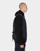 The Anti Order CHKDSK Tactical Vest Navy