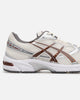 Asics Women's Gel-1130 Reddish Brown