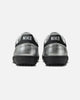Nike Women's Field General Silver/Black