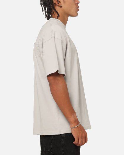 Carre Archive T-Shirt Vapor Blue