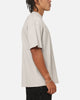 Carre Archive T-Shirt Vapor Blue