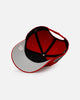 47 Brand New York Yankees 'Black And Red Variety Pack' 47 Offside Snapback Red/Black