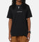 Jordan Jumpman Air Crewneck T-Shirt Black/Sail
