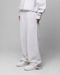 Women's