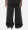 Carré Velocity Solace Jeans Black