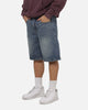 Saint Morta Amplus Jorts Vintage Blue