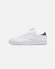 Reebok Club C 85 White/Green