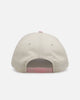 New Era Philadelphia Eagles 'Lover's Club' 9FORTY A-Frame Snapback Chrome