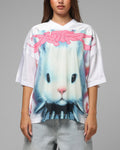 Women's