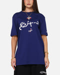Women's