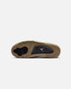 Jordan Air Jordan 4 RM Ironstone