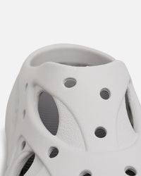 Crocs Caged Clog Atmosphere