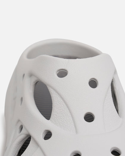 Crocs Caged Clog Atmosphere
