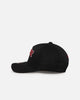 Mitchell & Ness Miami Heat 'Old English Classic' MVP Snapback Black