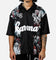 Soul By Ame Gardens Jersey Black