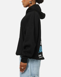 73Studio X Fortnite Battle Royale Hoodie Black