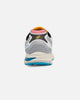 Asics Gel-K1011 White/Silver