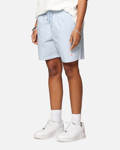 Carré Club Carré Shorts Dirty Blue