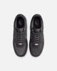 Nike Air Force 1 '07 LV8 "Denim" Anthracite