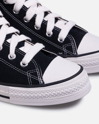Converse Chuck Taylor All Star Throwback Black