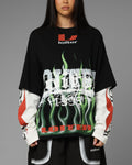 Women's