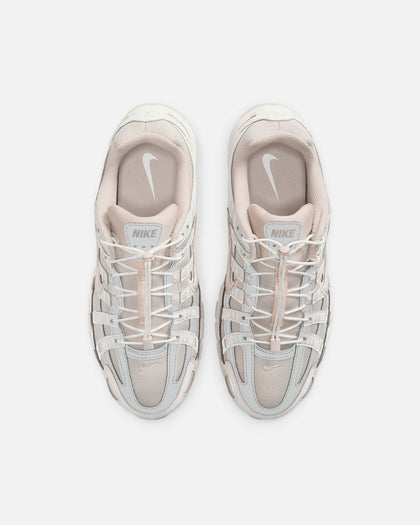 Nike Women's P-6000 Sail