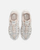 Nike Women's P-6000 Sail