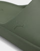 Puma Shibui Cat Green Moss