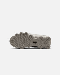 Nike Women's Shox TL Enigma Stone