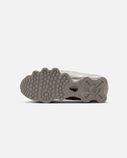 Nike Women's Shox TL Enigma Stone