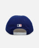 New Era Los Angeles Dodgers 'Spring Training' 19TWENTY Snapback Official Team Color