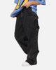 Carre Baggy Carpenter Jeans Black
