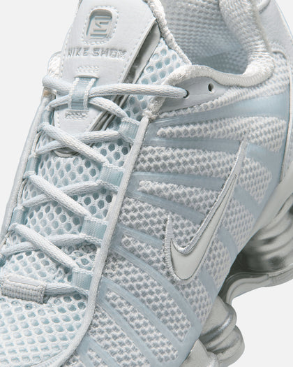 Nike Women's Shox TL