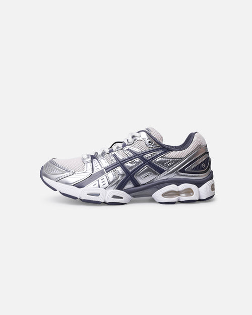 Asics Gel-Nimbus 9 Oatmeal