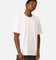 Nike Sportswear Premium Essentials Sustainable T-Shirt White/White