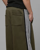 Loiter Hybrid Trackpants