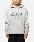 Women's