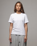Women's