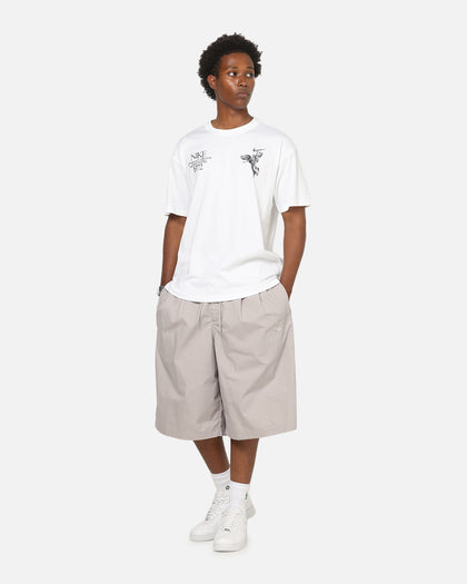 Nike Sportswear Max90 Wings Victory T-Shirt White
