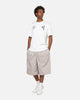 Nike Sportswear Max90 Wings Victory T-Shirt White