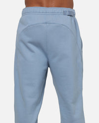 Nike Nocta Fleece CS Sweat Pants Work Blue